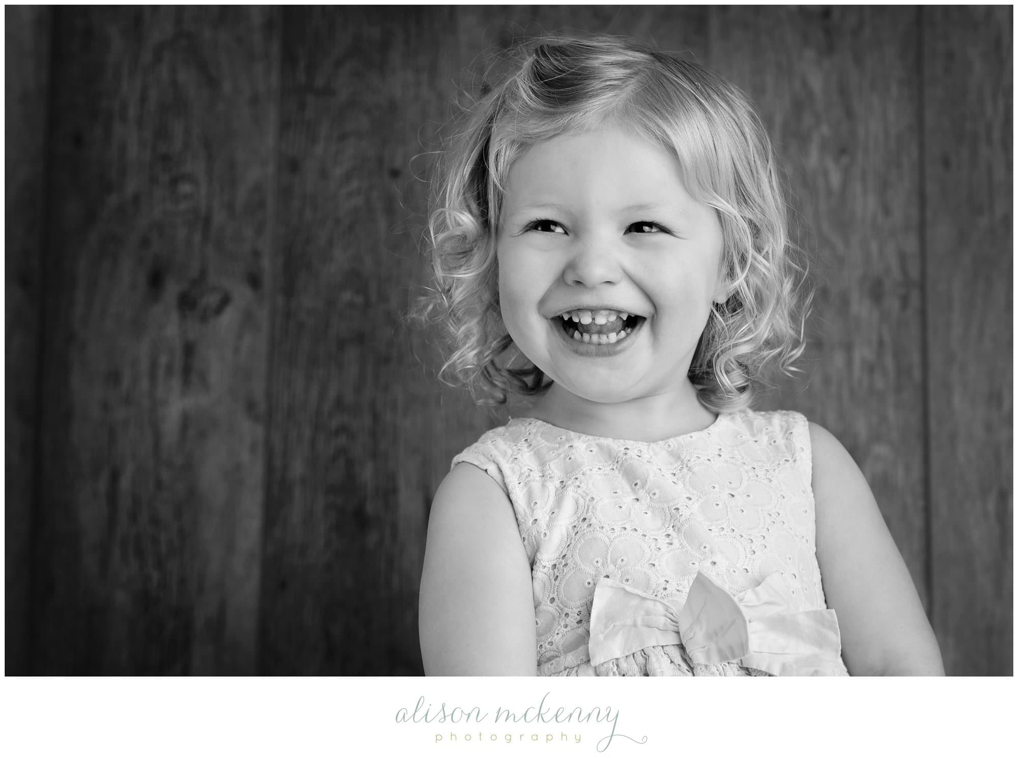 Marley and Lyla - Baby Photography Suffolk - Alison McKenny Photography