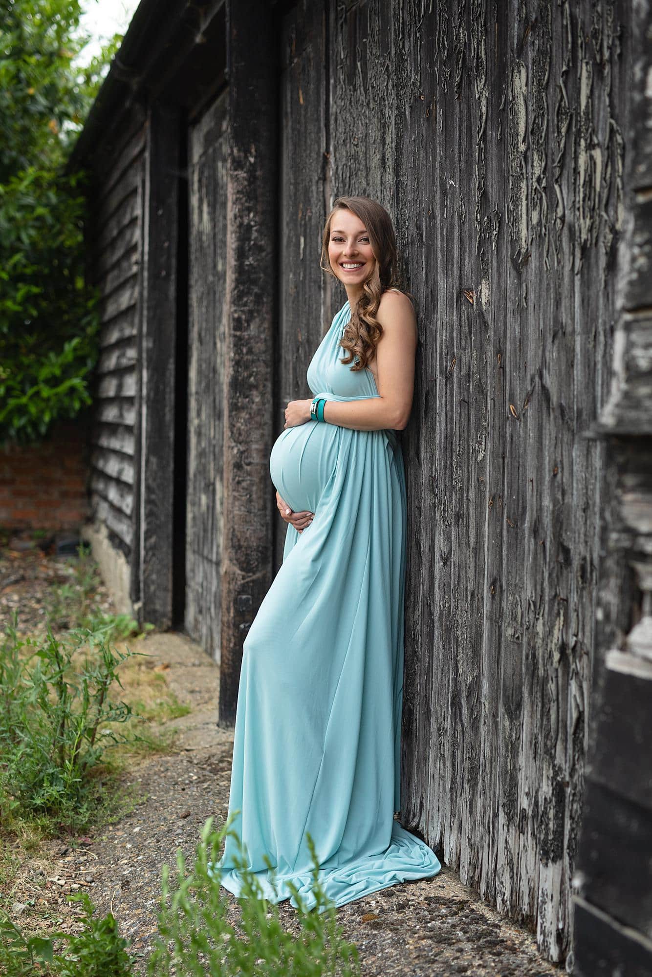 Maternity Photography | Couple Photo Poses | Baby Bump Photoshoot | Simple  & Unique photo ideas - YouTube